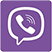 viber